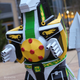 Image for article titled Our Favorite Cosplay From Katsucon 2019